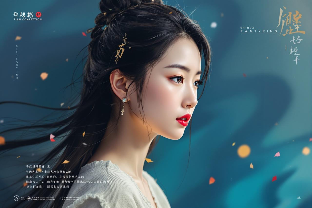 影迷创作大赛 - 我心中的吃瓜视频