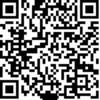 website qrcode