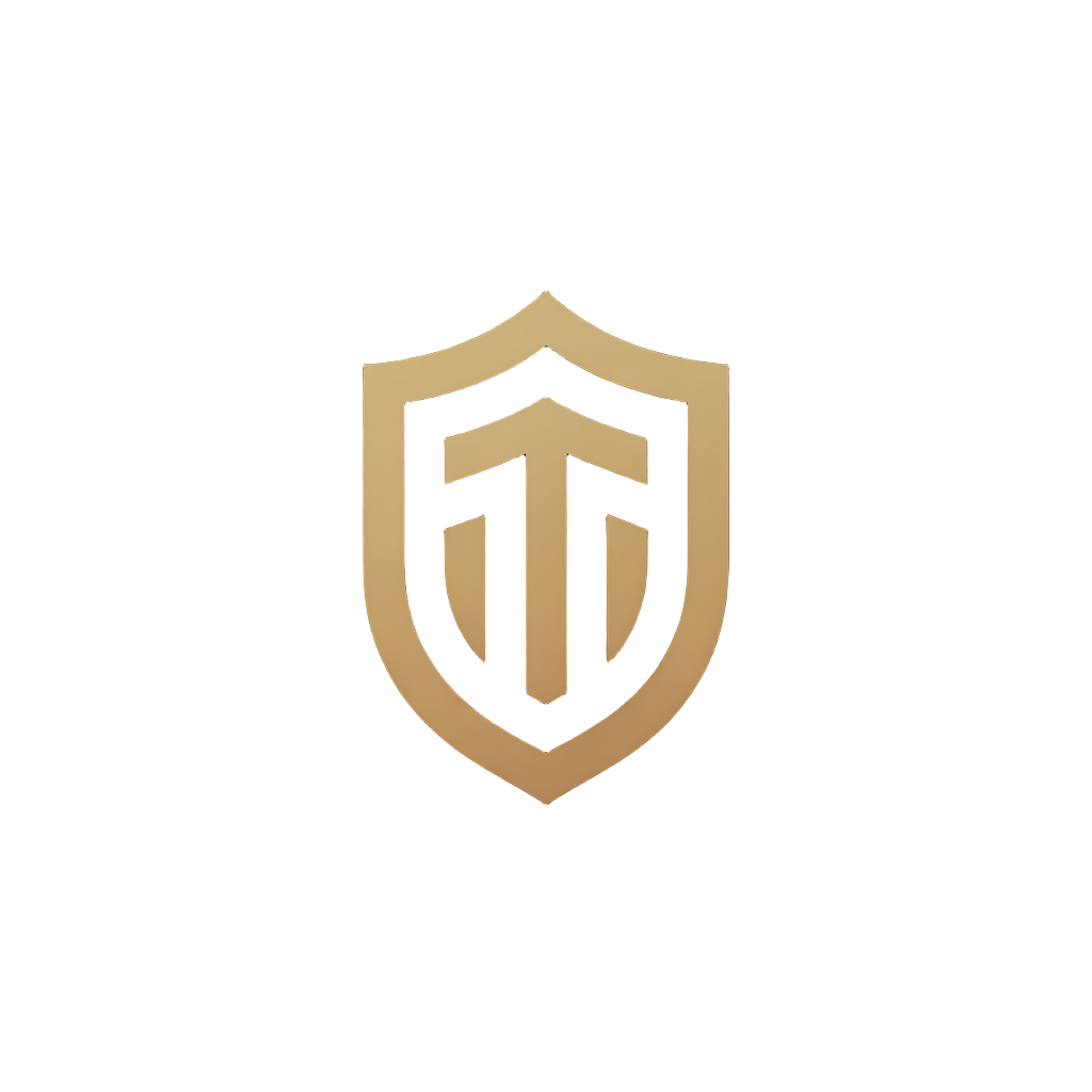精东影视 Logo