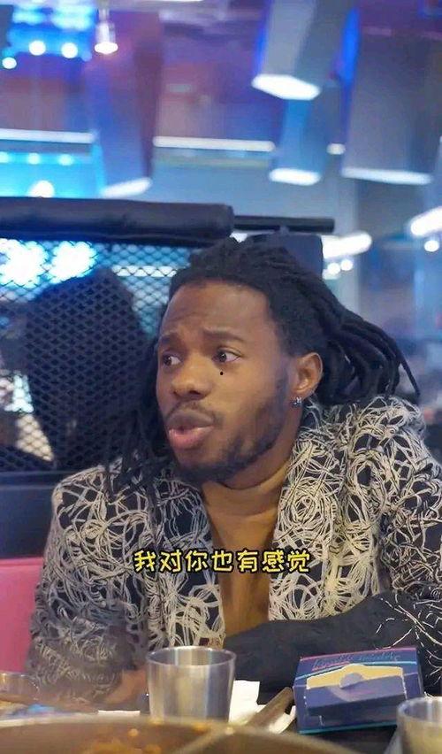 最红的合拍网红,揭秘最红合拍网红背后的魅力与影响力