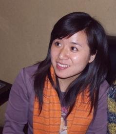 重庆朱墨个人资料,艺术与生活的跨界探索者