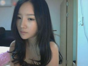 女主播朴妮唛,网络女主播的崛起与影响力