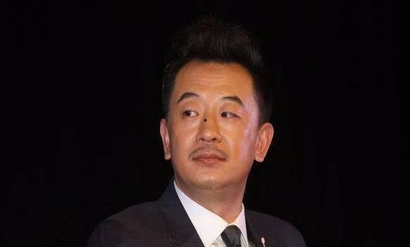 黄海波退出娱乐圈了吗,告别演艺生涯，开启新篇章