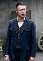 战火兄弟演员表,实力派演员阵容，演绎热血战友情