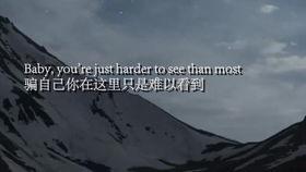 心术的背景音乐伤感,心绪难平——心术旋律中的悲怆岁月