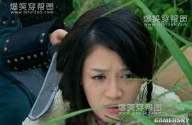 搞笑和尚电视剧,和尚们的欢乐修行记