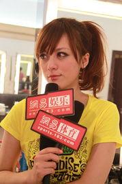 世界杯哭泣女主播,世界杯哭泣女主播引发全网关注