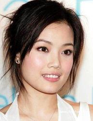 娱乐圈丑的明星,揭秘那些被颜值拖累的明星