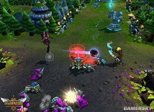 星空在线娱乐,打造虚拟娱乐新天地