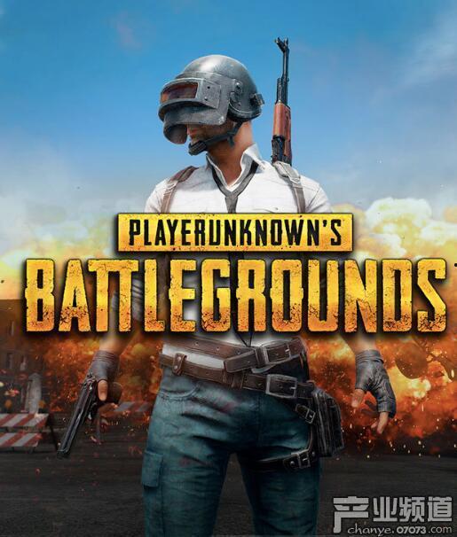 绝地求生个人资料,探寻个人资料背后的传奇故事