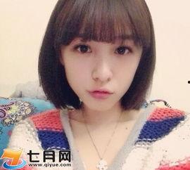 斗鱼周二珂个人资料,青春活力，才艺出众的直播新星