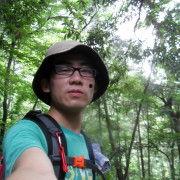 吴志豪个人资料,才华横溢的青年才俊，多领域成就斐然