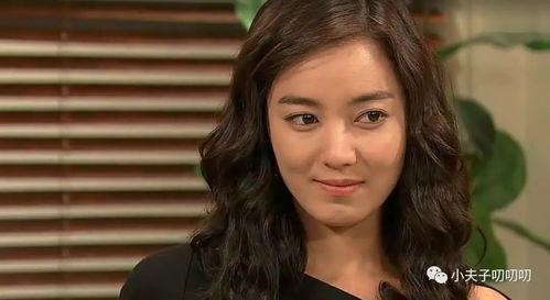 天使的诱惑演员表,揭秘演员阵容，谁将演绎这部情感纠葛大剧