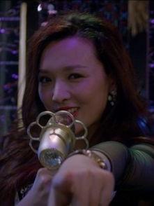 夜店之王电影演员表,星光熠熠，实力派齐聚一堂