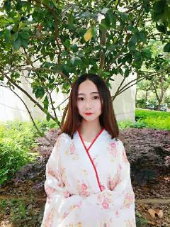 乔乔宇个人资料,才华横溢的年轻才俊，揭秘他的成长之路