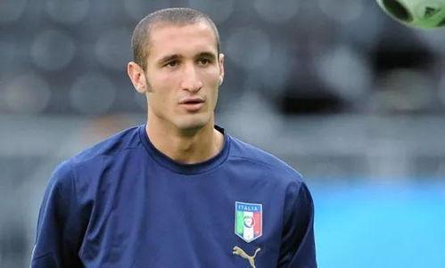 卡尔波点背景,揭秘宇宙深处的神秘天体与科学探索之旅