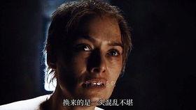 华纳电视娱乐频道,打造视听盛宴的电视王国