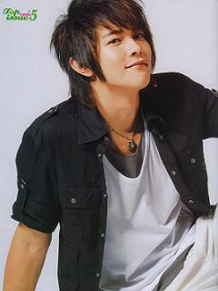 汪东城图片大全,图片大全中的风采展示