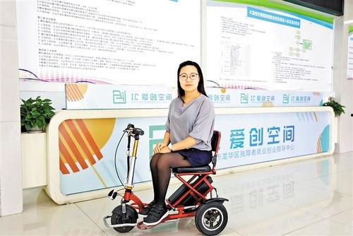 张莹莹个人资料,才华横溢的年轻才女，多领域成就斐然