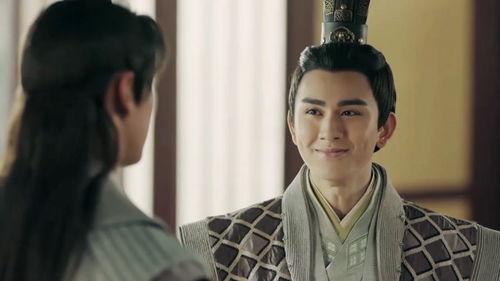 唐朝李泰个人资料,才华横溢的文学巨匠与政治风云人物