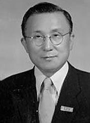 陈建功的资料,数学泰斗的传奇人生与卓越贡献