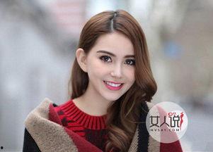 昆凌资料简介及,从青春偶像到幸福妈妈的蜕变之路