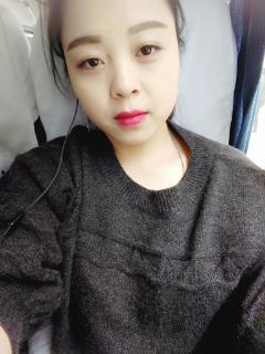 范恬恬个人资料,多才多艺的青春偶像，闪耀舞台的璀璨之星