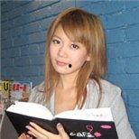 胡琳个人资料,才华横溢的歌手与演员，多面发展的艺术人生