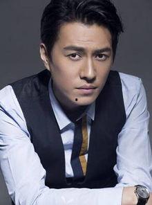 刁勇个人资料,从平凡走向卓越的奋斗历程