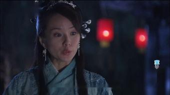 林志颖宝莲灯演员表