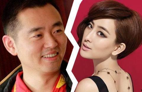 娱乐圈无神剧透,揭秘明星幕后真相