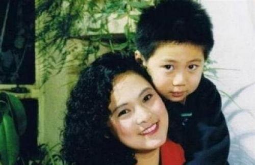 张芝华搞笑,笑点满满，欢乐无限，带你领略喜剧魅力