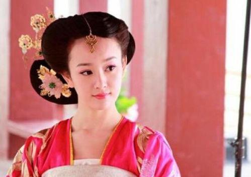 古装小明星,璀璨星河中的青春风采